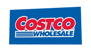 Costco Gift Card