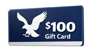 American Eagle