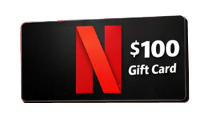 Netflix