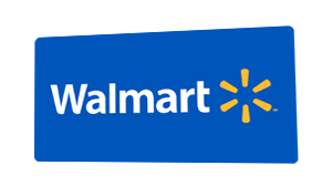 walmart